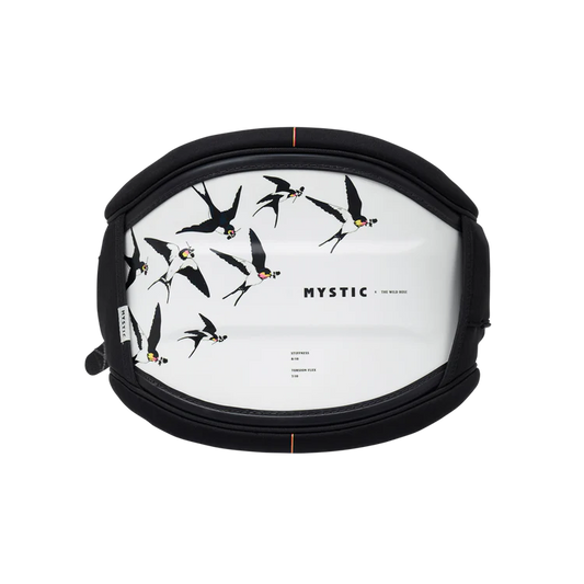 Mystic - Majestic OS Harness