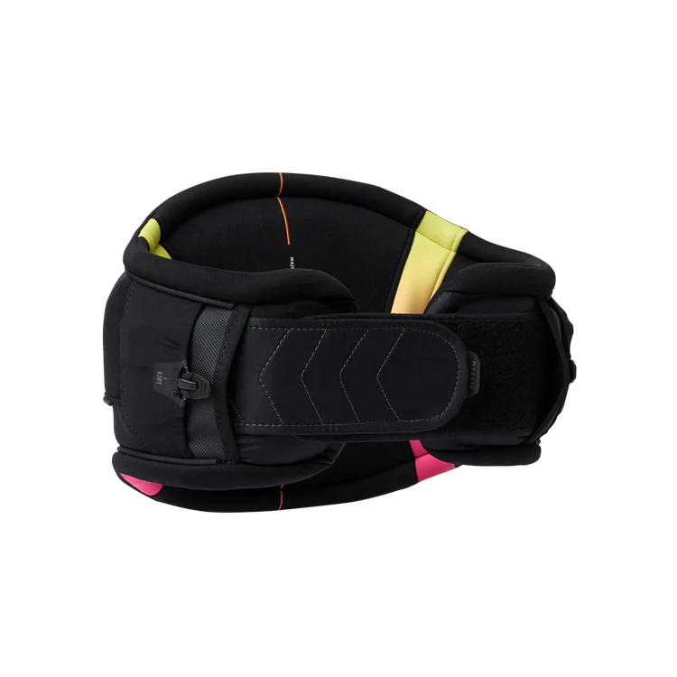 Mystic - Majestic OS Harness