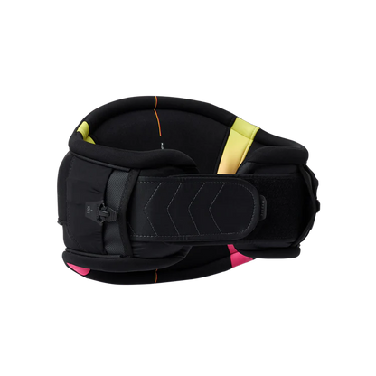 Mystic - Majestic OS Harness