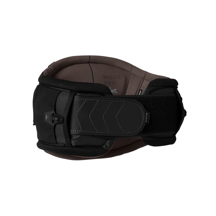 Mystic - Majestic YDWER Harness