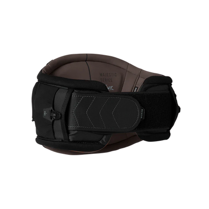 Mystic - Majestic YDWER Harness