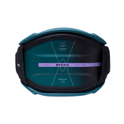 Mystic - Stealth Harness Women