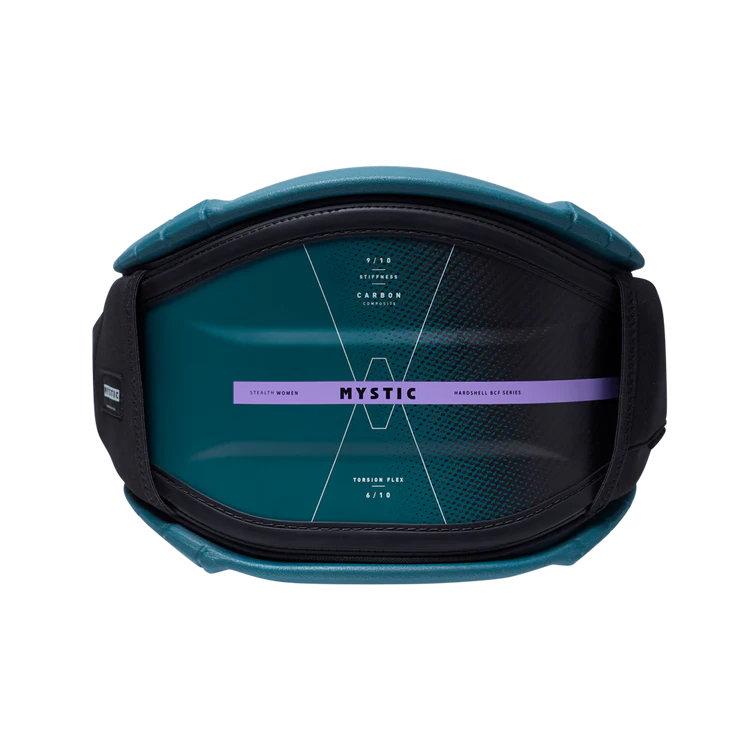 Mystic - Stealth Harness Women