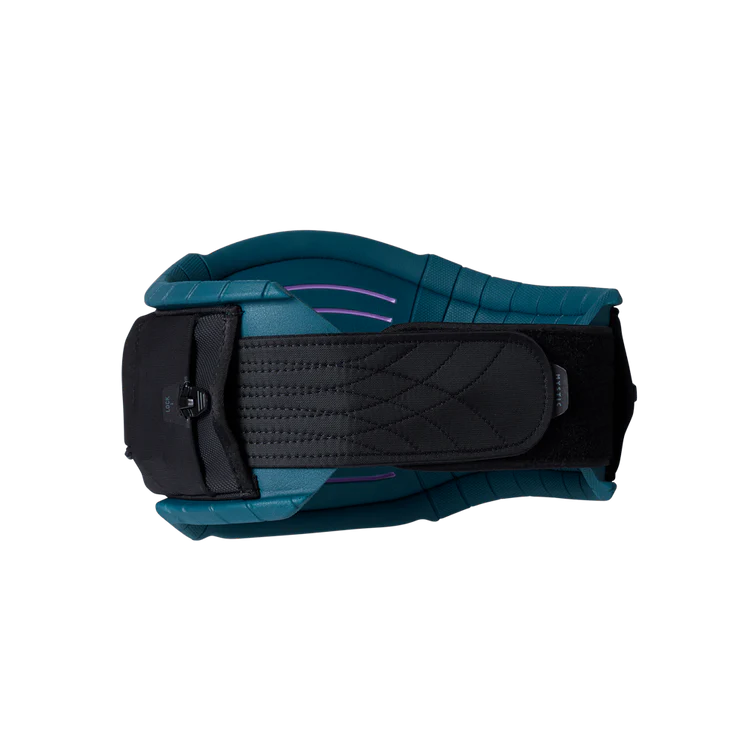 Mystic - Stealth Harness Women