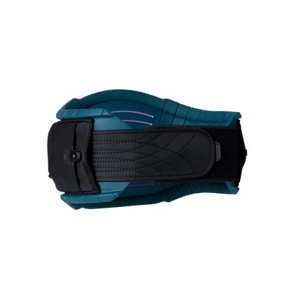 Mystic - Stealth Harness Women