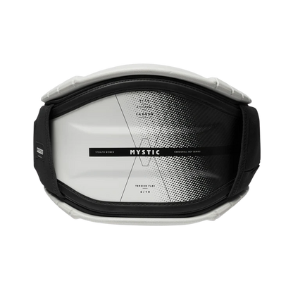 Mystic - Stealth Harness Women