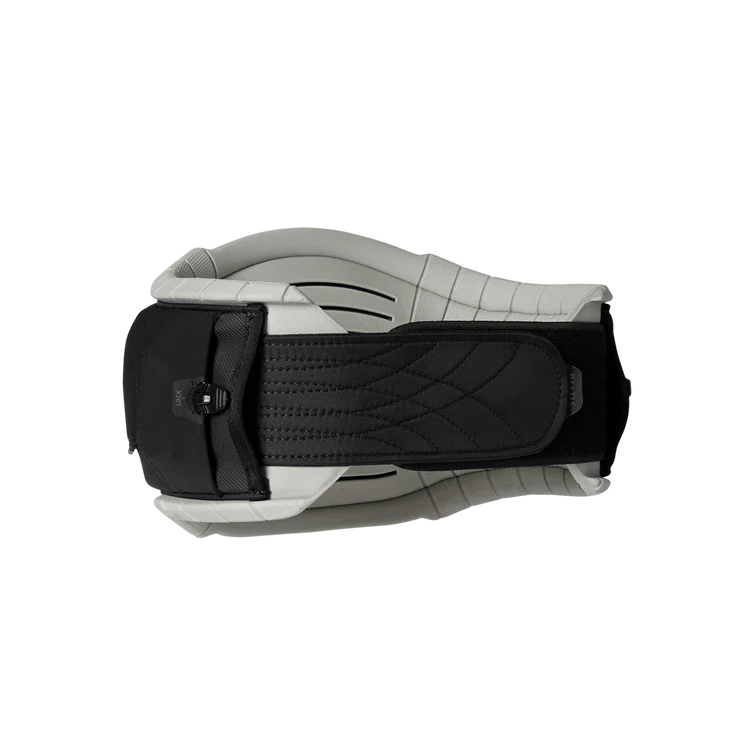 Mystic - Stealth Harness Women