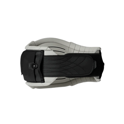 Mystic - Stealth Harness Women