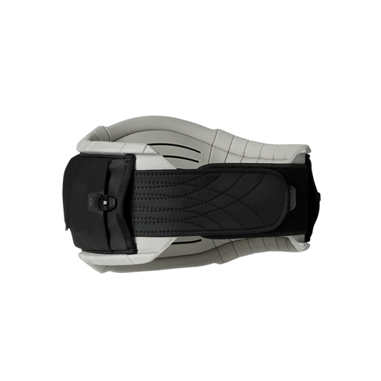 Mystic - Stealth Harness Women