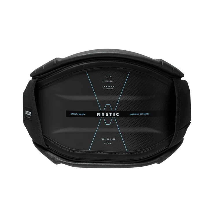 Mystic - Stealth Harness Women