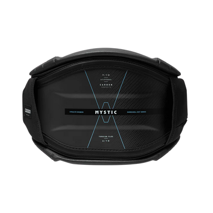 Mystic - Stealth Harness Women