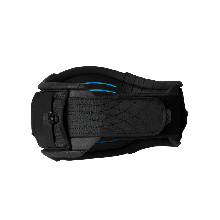 Mystic - Stealth Harness Women