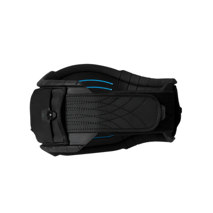 Mystic - Stealth Harness Women