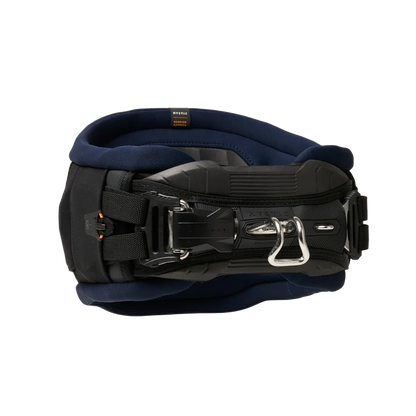 Mystic - Warrior Harness