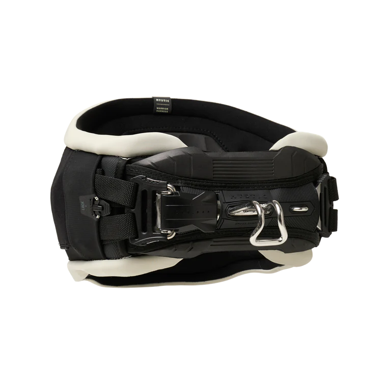 Mystic - Warrior Harness