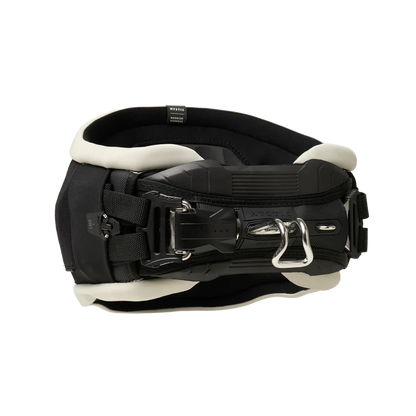 Mystic - Warrior Harness