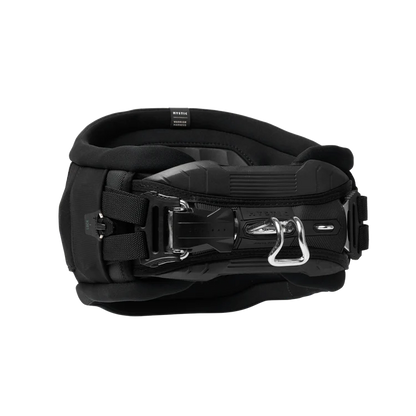 Mystic - Warrior Harness