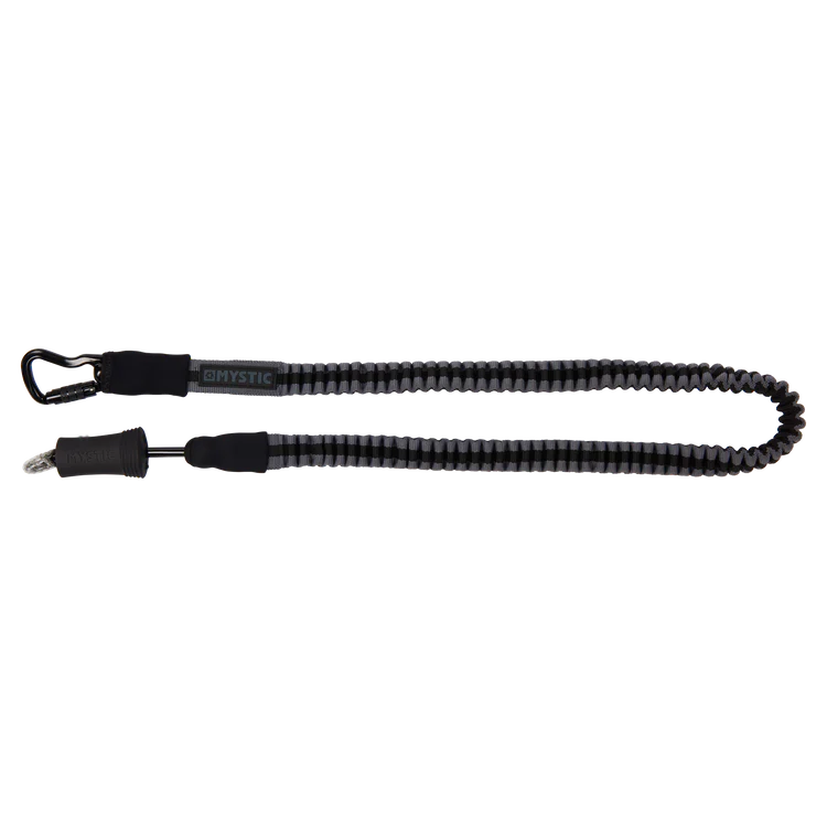 Mystic - Safety Leash