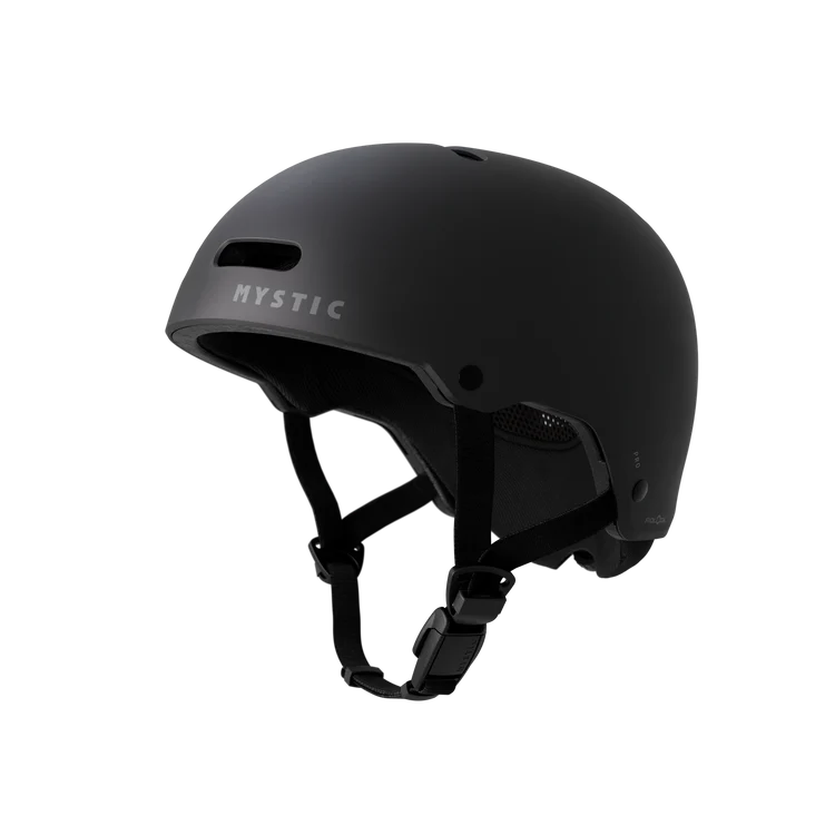 Mystic - Vandal Pro Helmet