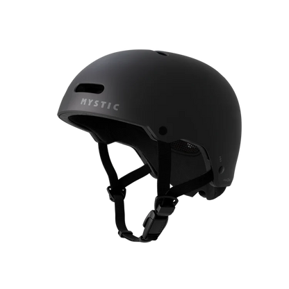 Mystic - Vandal Pro Helmet