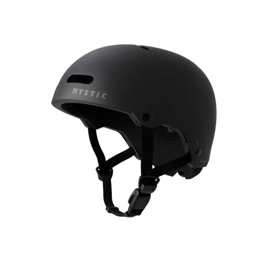 Mystic - Vandal Pro Helmet
