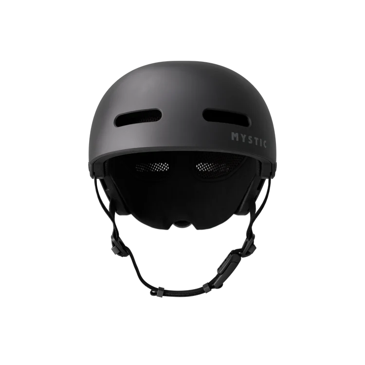 Mystic - Vandal Pro Helmet