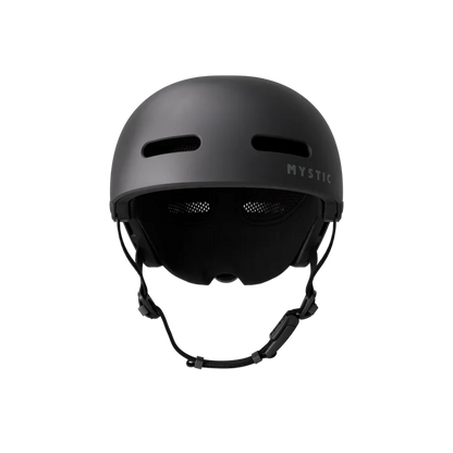 Mystic - Vandal Pro Helmet