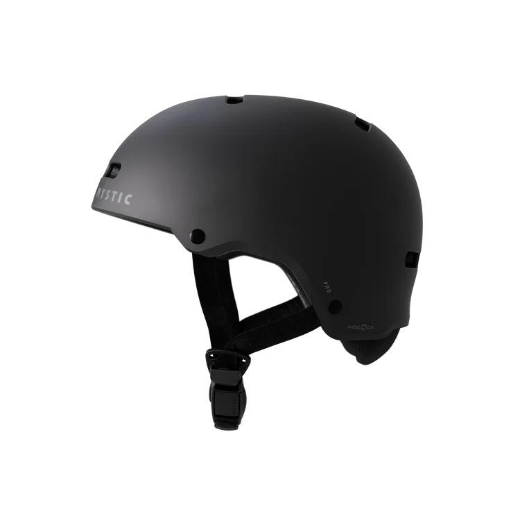 Mystic - Vandal Pro Helmet