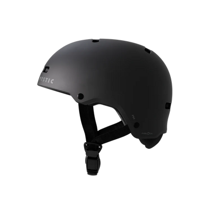 Mystic - Vandal Pro Helmet