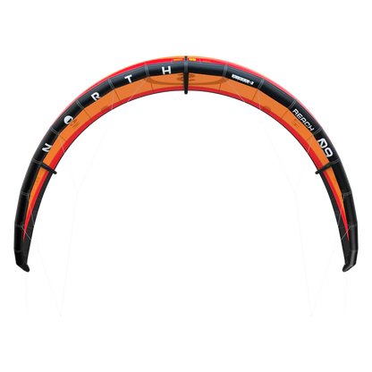 North - Reach 2026 Kite