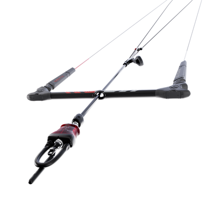 North Navigator Control System 2027 kite bar