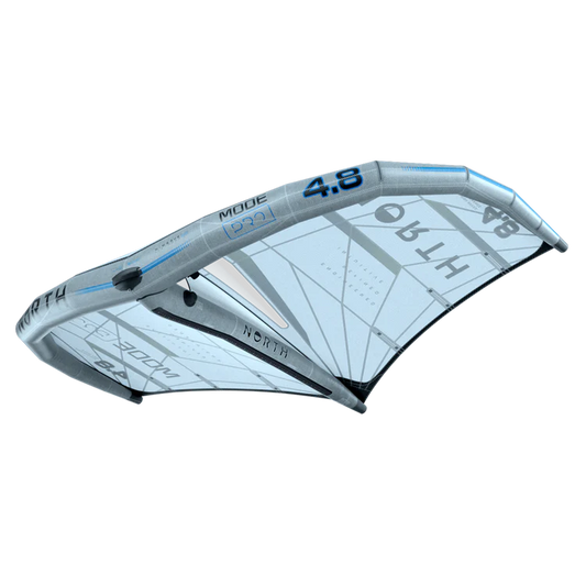 North Mode Pro Wing
